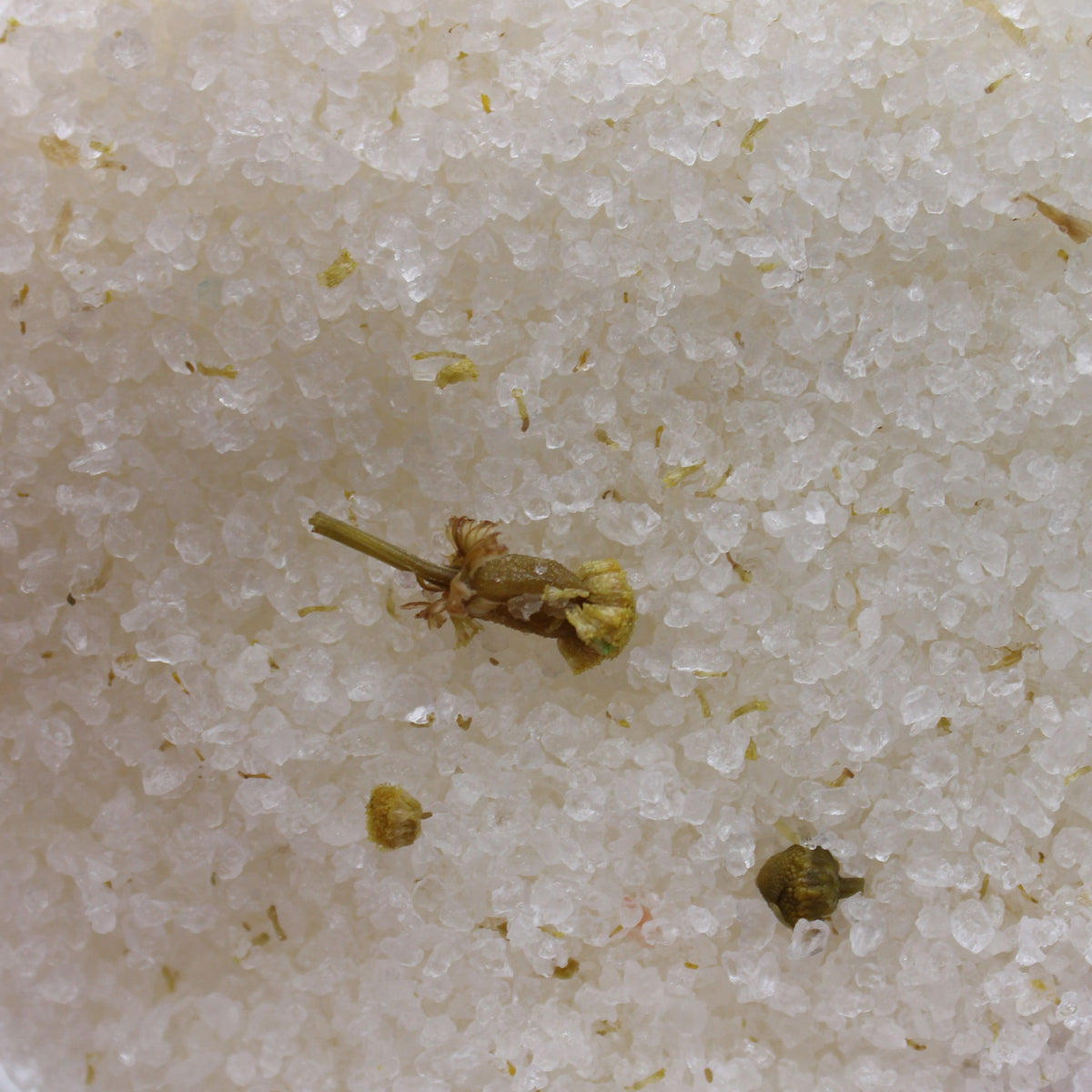 Mezcla de Sal de Baño del Himalaya 500 g — Renueva tu Piel